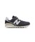 Y996 3HX　17-24 Y996 3HX(M)　BLACK/NAVY(3HX)　710344-0001