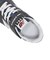 Y996 3HX　17-24 Y996 3HX(M)　BLACK/NAVY(3HX)　710344-0001