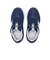 P578 37M　17-215(H) P578 37M(W)　NAVY/PINK(37M)　710337-0001