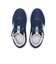 P578 37M　17-215(H) P578 37M(W)　NAVY/PINK(37M)　710337-0001
