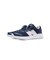 P578 37M　17-215(H) P578 37M(W)　NAVY/PINK(37M)　710337-0001
