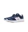 P578 37M　17-215(H) P578 37M(W)　NAVY/PINK(37M)　710337-0001