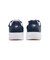 P578 37M　17-215(H) P578 37M(W)　NAVY/PINK(37M)　710337-0001