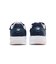 P578 37M　17-215(H) P578 37M(W)　NAVY/PINK(37M)　710337-0001