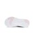P578 37M　17-215(H) P578 37M(W)　NAVY/PINK(37M)　710337-0001