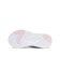 P578 37M　17-215(H) P578 37M(W)　NAVY/PINK(37M)　710337-0001
