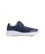 P578 37M　17-215(H) P578 37M(W)　NAVY/PINK(37M)　710337-0001