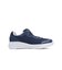P578 37M　17-215(H) P578 37M(W)　NAVY/PINK(37M)　710337-0001
