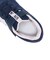 P578 37M　17-215(H) P578 37M(W)　NAVY/PINK(37M)　710337-0001