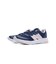 G578 3WC　22-245 G578 3WC(W)　NAVY/PINK(3WC)　710324-0001