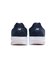 G578 3WC　22-245 G578 3WC(W)　NAVY/PINK(3WC)　710324-0001