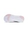 G578 3WC　22-245 G578 3WC(W)　NAVY/PINK(3WC)　710324-0001