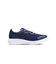 G578 3WC　22-245 G578 3WC(W)　NAVY/PINK(3WC)　710324-0001