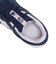 G578 3WC　22-245 G578 3WC(W)　NAVY/PINK(3WC)　710324-0001