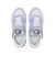 Y996 8SM　17-24 Y996 8SM(M)　GRAY/PURP(8SM)　710348-0001