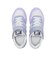 Y996 8SM　17-24 Y996 8SM(M)　GRAY/PURP(8SM)　710348-0001