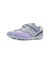 Y996 8SM　17-24 Y996 8SM(M)　GRAY/PURP(8SM)　710348-0001