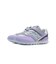 Y996 8SM　17-24 Y996 8SM(M)　GRAY/PURP(8SM)　710348-0001