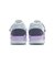 Y996 8SM　17-24 Y996 8SM(M)　GRAY/PURP(8SM)　710348-0001