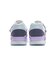 Y996 8SM　17-24 Y996 8SM(M)　GRAY/PURP(8SM)　710348-0001