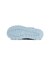 Y996 8SM　17-24 Y996 8SM(M)　GRAY/PURP(8SM)　710348-0001