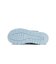 Y996 8SM　17-24 Y996 8SM(M)　GRAY/PURP(8SM)　710348-0001