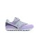 Y996 8SM　17-24 Y996 8SM(M)　GRAY/PURP(8SM)　710348-0001