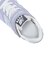 Y996 8SM　17-24 Y996 8SM(M)　GRAY/PURP(8SM)　710348-0001