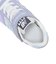 Y996 8SM　17-24 Y996 8SM(M)　GRAY/PURP(8SM)　710348-0001