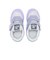 I996 19Z　12-165(H) I996 19Z(W)　GRAY/PURP(19Z)　710327-0001