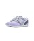 I996 19Z　12-165(H) I996 19Z(W)　GRAY/PURP(19Z)　710327-0001