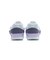 I996 19Z　12-165(H) I996 19Z(W)　GRAY/PURP(19Z)　710327-0001