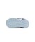 I996 19Z　12-165(H) I996 19Z(W)　GRAY/PURP(19Z)　710327-0001
