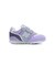 I996 19Z　12-165(H) I996 19Z(W)　GRAY/PURP(19Z)　710327-0001