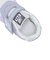 I996 19Z　12-165(H) I996 19Z(W)　GRAY/PURP(19Z)　710327-0001