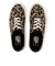 VN000D6GGR4　AUTHENTIC　LEOPARD BLACK/I　712911-0001