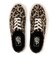 VN000D6GGR4　AUTHENTIC　LEOPARD BLACK/I　712911-0001