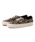 VN000D6GGR4　AUTHENTIC　LEOPARD BLACK/I　712911-0001