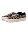 VN000D6GGR4　AUTHENTIC　LEOPARD BLACK/I　712911-0001