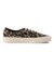 VN000D6GGR4　AUTHENTIC　LEOPARD BLACK/I　712911-0001