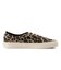 VN000D6GGR4　AUTHENTIC　LEOPARD BLACK/I　712911-0001