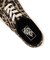 VN000D6GGR4　AUTHENTIC　LEOPARD BLACK/I　712911-0001