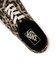 VN000D6GGR4　AUTHENTIC　LEOPARD BLACK/I　712911-0001