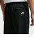 IM5860　M CLB WVN OH PANT NCC　010BLACK/PHANTM　716617-0001