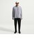 IM5860　M CLB WVN OH PANT NCC　010BLACK/PHANTM　716617-0001