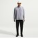IM5860　M CLB WVN OH PANT NCC　010BLACK/PHANTM　716617-0001