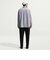 IM5860　M CLB WVN OH PANT NCC　010BLACK/PHANTM　716617-0001