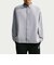 IM5860　M CLB WVN OH PANT NCC　010BLACK/PHANTM　716617-0001