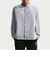 IM5860　M CLB WVN OH PANT NCC　010BLACK/PHANTM　716617-0001