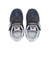 I996 1UR　12-165(H) I996 1UR(W)　BLACK/NAVY(1UR)　710328-0001